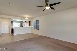 33039 N Mildred Ln, Queen Creek, AZ 85144 - Photo 6