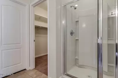 33039 N Mildred Lane, Queen Creek, AZ 85144 - Photo 22