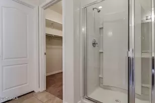 33039 N Mildred Ln, Queen Creek, AZ 85144 - Photo 22