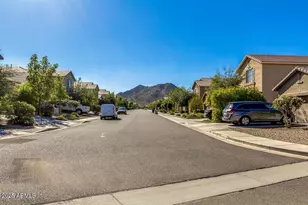 33039 N Mildred Ln, Queen Creek, AZ 85144 - Photo 2