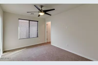 33039 N Mildred Lane, Queen Creek, AZ 85144 - Photo 10