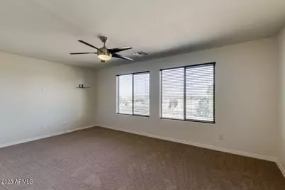 33039 N Mildred Lane, Queen Creek, AZ 85144 - Photo 14