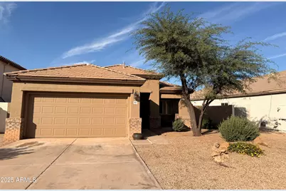 900 S Roanoke Street, Gilbert, AZ 85296 - Photo 1