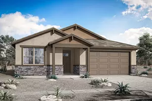 774 W Riparian Dr, San Tan Valley, AZ 85140 - Photo 1