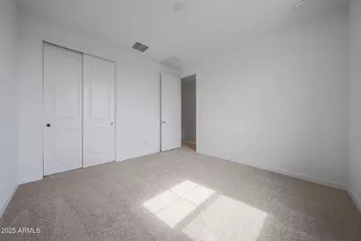 790 W Riparian Drive, San Tan Valley, AZ 85140 - Photo 14