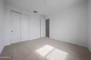 790 W Riparian Dr, San Tan Valley, AZ 85140 - Photo 14