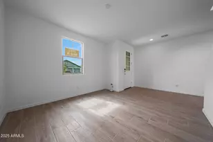 790 W Riparian Dr, San Tan Valley, AZ 85140 - Photo 2