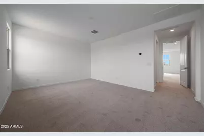 790 W Riparian Drive, San Tan Valley, AZ 85140 - Photo 12