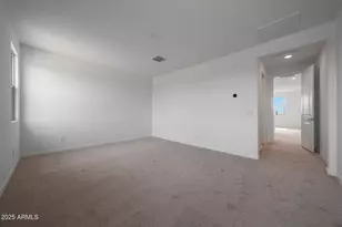 790 W Riparian Dr, San Tan Valley, AZ 85140 - Photo 12