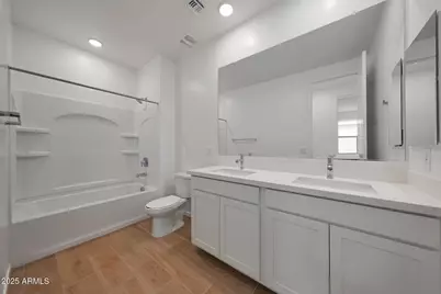 790 W Riparian Drive, San Tan Valley, AZ 85140 - Photo 16