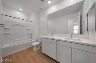 790 W Riparian Dr, San Tan Valley, AZ 85140 - Photo 16