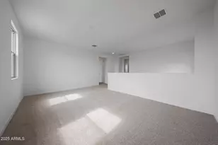 790 W Riparian Dr, San Tan Valley, AZ 85140 - Photo 10