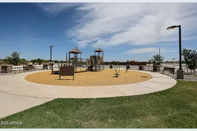 790 W Riparian Drive, San Tan Valley, AZ 85140 - Photo 22