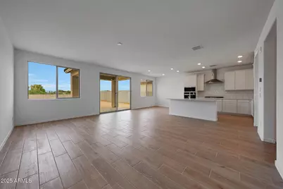 790 W Riparian Drive, San Tan Valley, AZ 85140 - Photo 8