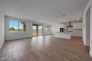 790 W Riparian Dr, San Tan Valley, AZ 85140 - Photo 8