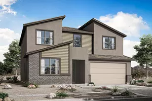 804 W Riparian Dr, San Tan Valley, AZ 85140 - Photo 1