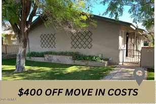 7153 N 57th Dr, Glendale, AZ 85301 - Photo 1