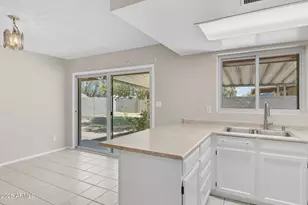 4121 N 89th Ln, Phoenix, AZ 85037 - Photo 12