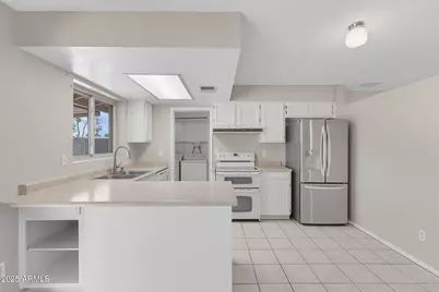 4121 N 89th Lane, Phoenix, AZ 85037 - Photo 16
