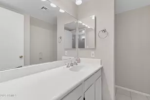 4121 N 89th Ln, Phoenix, AZ 85037 - Photo 18