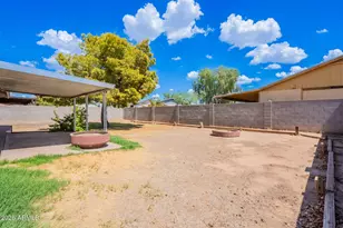 4121 N 89th Ln, Phoenix, AZ 85037 - Photo 38
