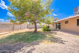4121 N 89th Ln, Phoenix, AZ 85037 - Photo 34