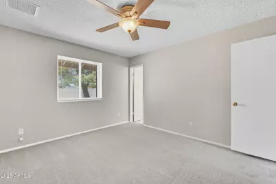 4121 N 89th Lane, Phoenix, AZ 85037 - Photo 32