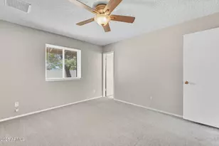 4121 N 89th Ln, Phoenix, AZ 85037 - Photo 32