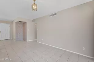 4121 N 89th Ln, Phoenix, AZ 85037 - Photo 8