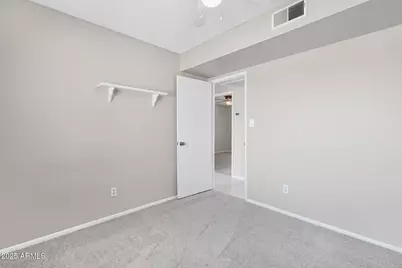 4121 N 89th Lane, Phoenix, AZ 85037 - Photo 22