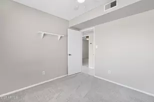 4121 N 89th Ln, Phoenix, AZ 85037 - Photo 22