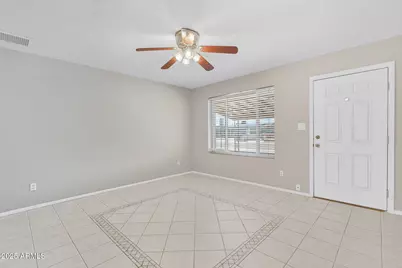 4121 N 89th Lane, Phoenix, AZ 85037 - Photo 4