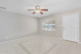 4121 N 89th Ln, Phoenix, AZ 85037 - Photo 4