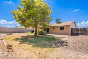 4121 N 89th Ln, Phoenix, AZ 85037 - Photo 36