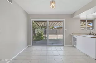 4121 N 89th Ln, Phoenix, AZ 85037 - Photo 10