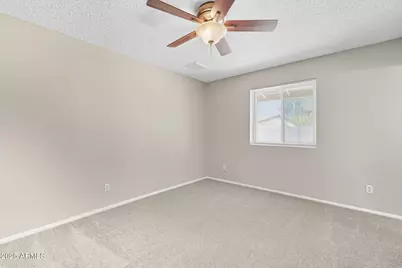 4121 N 89th Lane, Phoenix, AZ 85037 - Photo 30