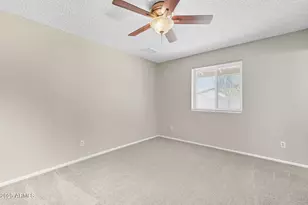 4121 N 89th Ln, Phoenix, AZ 85037 - Photo 30