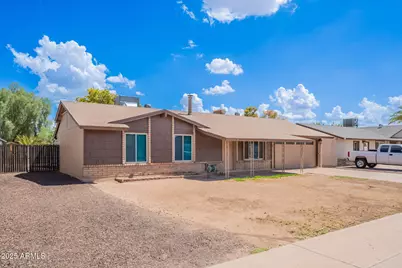 4121 N 89th Lane, Phoenix, AZ 85037 - Photo 2