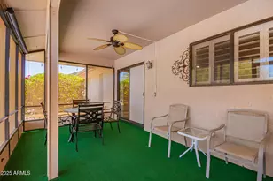 14710 W Calumet Dr, Sun City West, AZ 85375 - Photo 24