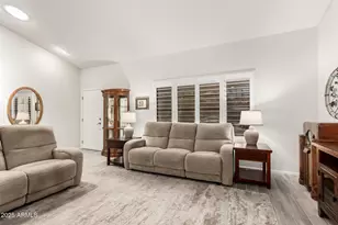 14710 W Calumet Dr, Sun City West, AZ 85375 - Photo 8