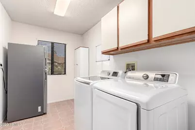 14710 W Calumet Drive, Sun City West, AZ 85375 - Photo 22