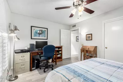 14710 W Calumet Drive, Sun City West, AZ 85375 - Photo 20