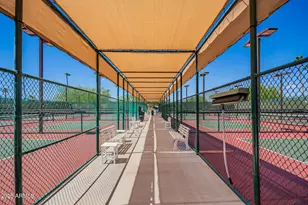 14710 W Calumet Dr, Sun City West, AZ 85375 - Photo 30