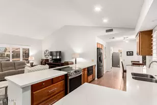 14710 W Calumet Dr, Sun City West, AZ 85375 - Photo 14