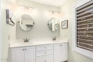 14710 W Calumet Dr, Sun City West, AZ 85375 - Photo 18