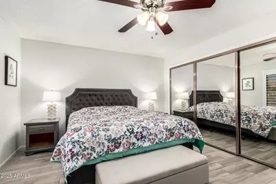 14710 W Calumet Drive, Sun City West, AZ 85375 - Photo 16