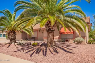 14710 W Calumet Dr, Sun City West, AZ 85375 - Photo 4