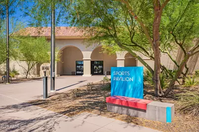 14710 W Calumet Drive, Sun City West, AZ 85375 - Photo 34