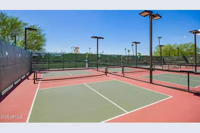 14710 W Calumet Drive, Sun City West, AZ 85375 - Photo 28