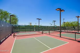 14710 W Calumet Dr, Sun City West, AZ 85375 - Photo 28